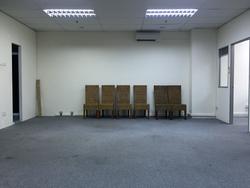 Bizlink Centre (D14), Factory #123340712
